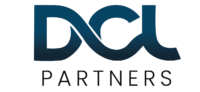 DCL partners